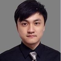 Ryan Huang