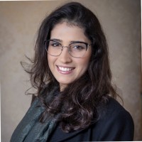 Lorrayne Almeida