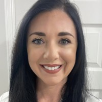 Brittany Paternostro