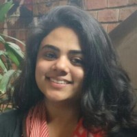 Mohini Khachar
