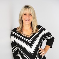 Tracy Hauser