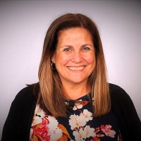 Lisa Snider