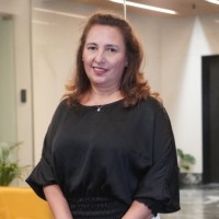 Adriana Rodríguez Miranda