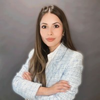 Maria A. Nieto-Salazar