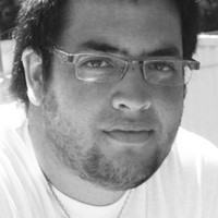 Nicolás Cardemil