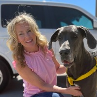 Wendy Anderson