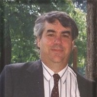 Jim Coburn