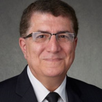 Ahmad Ardebili