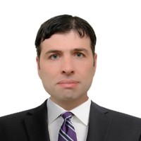 MOHAMMAD LOWI DARHALI