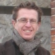 Paul Davy