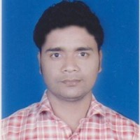 debasish guru