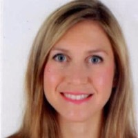 Elena Serrano Camisón