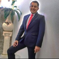 Arturo Martínez Palacios