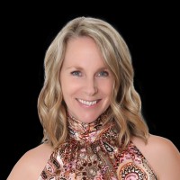 Carrie Misener