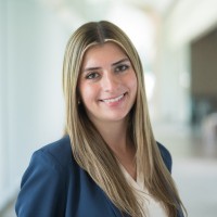 Danielle Vergona