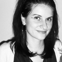 Andreea Tivadar
