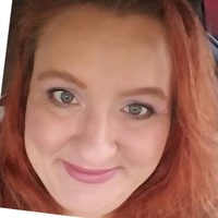 Glinda Holstein Nelson