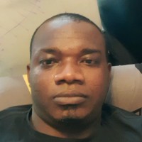 Ohene Kwasi