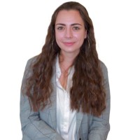 Edwige Picaud