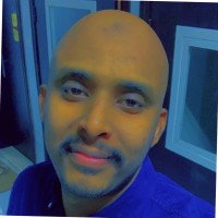 Hussein Abdul-Rahman