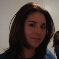 Edith Carrera