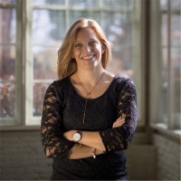 Juliette Marais, Médiatrice accréditée