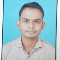 Ashish Bhagat