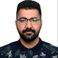 Nurullah Erol
