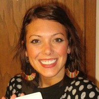 Emily Lavalier