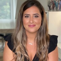 Elodie Lhomme