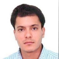 Hamid Keshmiri