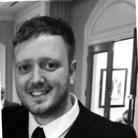 Marc Mcginness