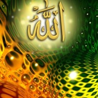 Mehajabeen Mohammed Hussain