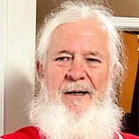 Billy Garner