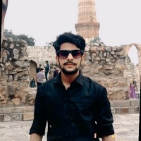Raj Raghav