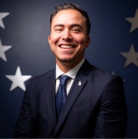 Greg Rivera