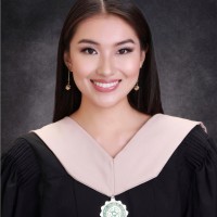 Sophia Lorraine Teng