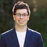 Braedon O'Brien