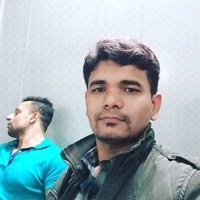 Dipankar Das