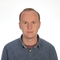 Flamur Gosalci