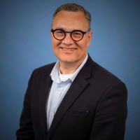 Erwin Den Bak
