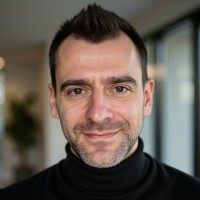 Piotr Grządziel