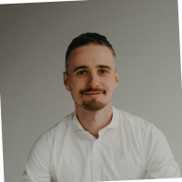 Ondrej Balun