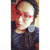 Shanice Dixon