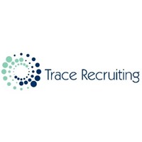 Trace Recruiting Agency