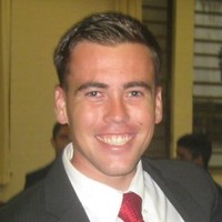 Rex Justesen
