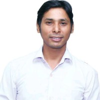 Arvind Rawat