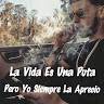 Salazar Salazar