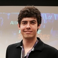 João Tribouillet