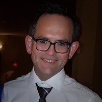 Yves Roy